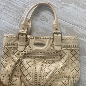 Isabella Fiore Handbag